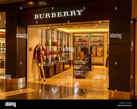 burberry zurich airport|Burberry Burberry Her .